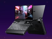 GPD Win Max 3, en spelhandenhet med Strix Halo-teknik, kommer att kosta hela 1 750 dollar.