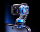 Honor bekräftade ett lanseringsfönster för Robot Phone med gimbal-kamera under Q3 2026.