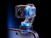 Honor bekräftade ett lanseringsfönster för Robot Phone med gimbal-kamera under Q3 2026.