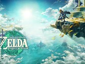 Enligt de senaste rapporterna kommer inspelningen av den första Zelda-filmen att starta senare i år (Bildkälla: Nintendo)