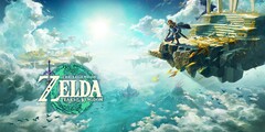 Enligt de senaste rapporterna kommer inspelningen av den första Zelda-filmen att starta senare i år (Bildkälla: Nintendo)