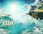 Enligt de senaste rapporterna kommer inspelningen av den första Zelda-filmen att starta senare i år (Bildkälla: Nintendo)
