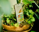 Realme 16 Pro Plus i testet