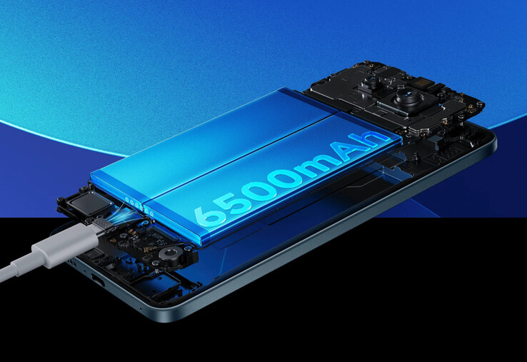 (Bildkälla: Xiaomi)