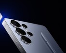 Samsung Galaxy S25 Ultra (Bildkälla: Samsung)