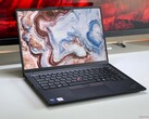 Lenovo ThinkPad E14 G7 (bildkälla: Notebookcheck)