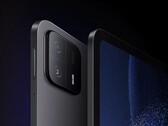 Xiaomi Pad 7 Ultra kommer att vara en slags andlig efterföljare till Xiaomi Pad 6 Max. På bilden - Xiaomi Pad 6 Max (Bildkälla: Xiaomi)