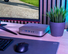 Miniforum AI X1 Pro