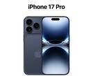 IPhone 17 Pro kan komma att lanseras med en LTPO-skärm från BOE för första gången, åtminstone i Kina. (Bildkälla: TheAppleHub)