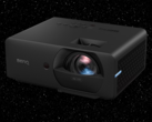 BenQs LK830ST Laser Simulation Projector (bilden) är nu tillgänglig. (Bildkälla: BenQ, redigerad)