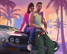 Utifrån de påstådda läckorna om spelupplevelsen spekulerar fansen om ett bränslesystem, ett mer komplext efterlysningssystem och djupare RPG-mekaniker.