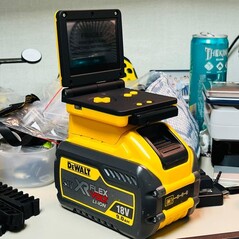 (Bildkälla: Bangooh via Reddit)