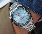Den nya Grand Seiko SBGE317