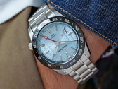 Den nya Grand Seiko SBGE317