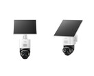 Eufy SoloCam E50