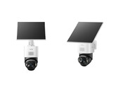 Eufy SoloCam E50