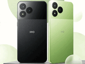 En läckt bild på produktförpackningen har bekräftat att HMD Asha 305 kommer att köra ett nytt operativsystem som heter Pulse OS.