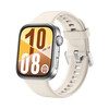 Huawei Watch Fit 4. (Bildkälla: Bigbox)