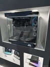 PC-byggnation med MEG Maestro 900R i Draco-tema