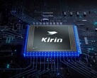 Kirin 9030 Pro avslöjar några intressanta hemligheter