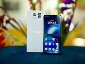 Recension av Motorola Moto G47