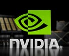 Nvidia lanserar nästa generations Vera Rubin GPU:er för AI under andra halvan av 2026. (Bildkälla: Unsplash)