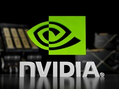 Nvidia lanserar nästa generations Vera Rubin GPU:er för AI under andra halvan av 2026. (Bildkälla: Unsplash)