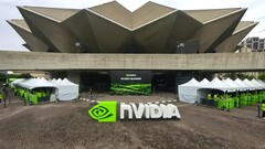 Nvidia kommer att presentera en ny PC-era på Computex 2026, troligen med N1X-chipsetet