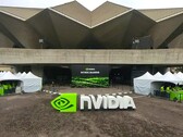 Nvidia kommer att presentera en ny PC-era på Computex 2026, troligen med N1X-chipsetet