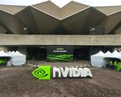 Nvidia kommer att presentera en ny PC-era på Computex 2026, troligen med N1X-chipsetet
