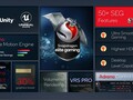 Qualcomm Adreno 730: benchmarks, prestanda, specifikationer