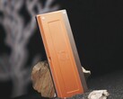 QwertyKeys Neo65 Core Plus tangentbord för gaming uprightx