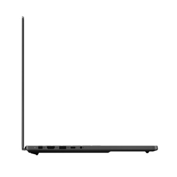 Asus ROG Zephyrus G16-portar (bildkälla: Asus)