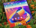 Recension av Samsung Galaxy Z Fold8 Ultra