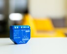 Shelly rullar ut firmwareversion 1.6.0, som ger Matter stöd för olika Gen3-enheter. (Bildkälla: Shelly)