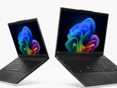 Lenovo ThinkPad L14 Gen 7 och L16 Gen 3.