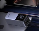 Ugreen säljer en ny Nexode Power Bank (bilden). (Bildkälla: Ugreen)