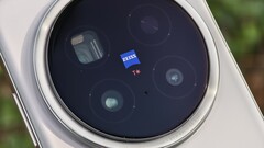 Hundratals miljoner pixlar marknadsförs regelbundet för smartphonekameror, men det betyder inte att dina foton kommer att se bättre ut. (Bildkälla: Juan Carlos Bagnell)