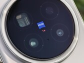Hundratals miljoner pixlar marknadsförs regelbundet för smartphonekameror, men det betyder inte att dina foton kommer att se bättre ut. (Bildkälla: Juan Carlos Bagnell)