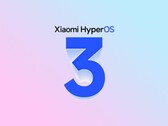 Xiaomi 15-serien, Redmi K80 och Xiaomi Pad 7 Pro kommer att vara bland de första att få den stabila HyperOS 3-uppdateringen. (Bildkälla: (Bildkälla: Xiaomi / Kristen Spradlin / Notebookcheck)
