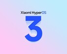 Xiaomi testar HyperOS 3-uppdateringen för ett gäng äldre Redmi- och Xiaomi-telefoner. (Bildkälla: Xiaomi; redigerad)