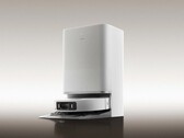 Xiaomi lanserar en ny robotdammsugare och mopp globalt