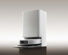 Xiaomi lanserar en ny robotdammsugare och mopp globalt