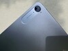 Granskning: Xiaomi Redmi K Pad