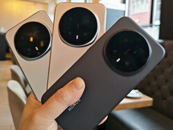 Varje färg (bildkälla: Daniel Schmidt)