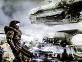 De som hoppas på en offlineversion av Halo: Campaign Evolved riskerar att bli besvikna.