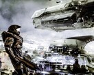 De som hoppas på en offlineversion av Halo: Campaign Evolved riskerar att bli besvikna.