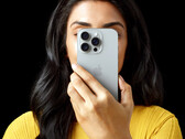 Apple är stolta över integritetsfunktionerna på iPhone. (Bildkälla: Apple)