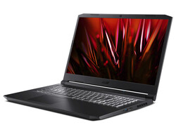 Acer Nitro 5 AN517-41