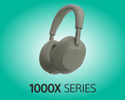 Sony kommer snart att sälja WH-1000XM6 i sex olika utföranden.